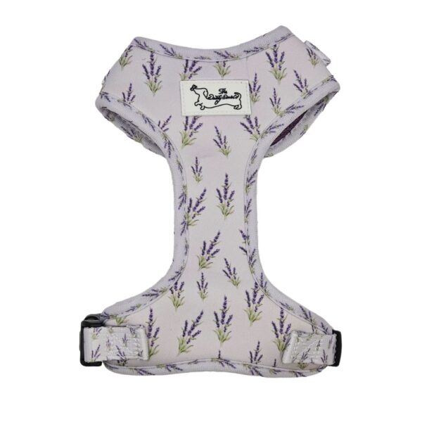 4 Piece Bundle - Live, Love, Lavender