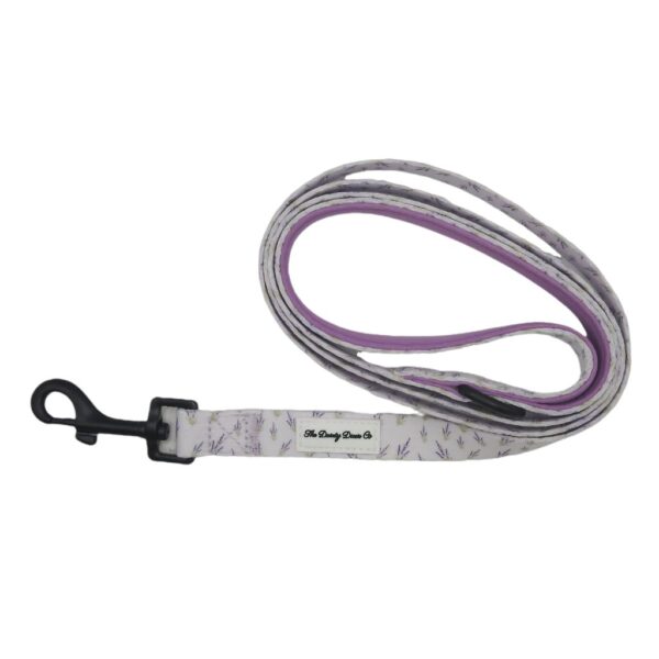 3 Piece Bundle - Live, Love, Lavender