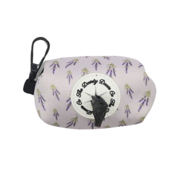 3 Piece Bundle - Live, Love, Lavender